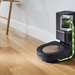 Roomba s9+ (9558)